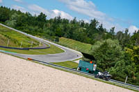 Brno;event-digital-images;motorbikes;no-limits;peter-wileman-photography;trackday;trackday-digital-images